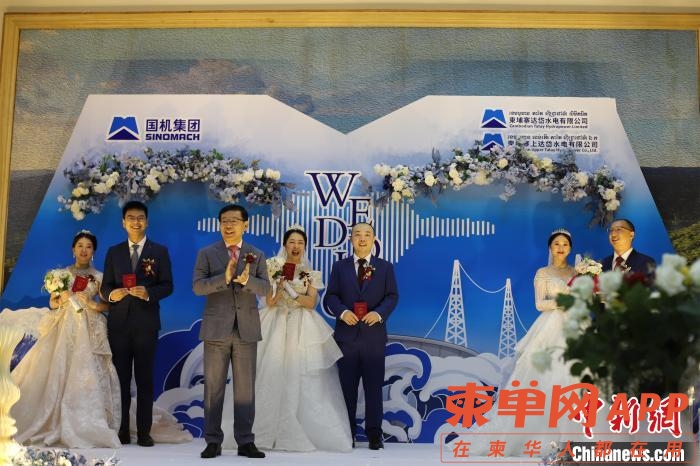 4f198701-bcfc-4d6c-ae92-4d01c6437001_zsite.jpg