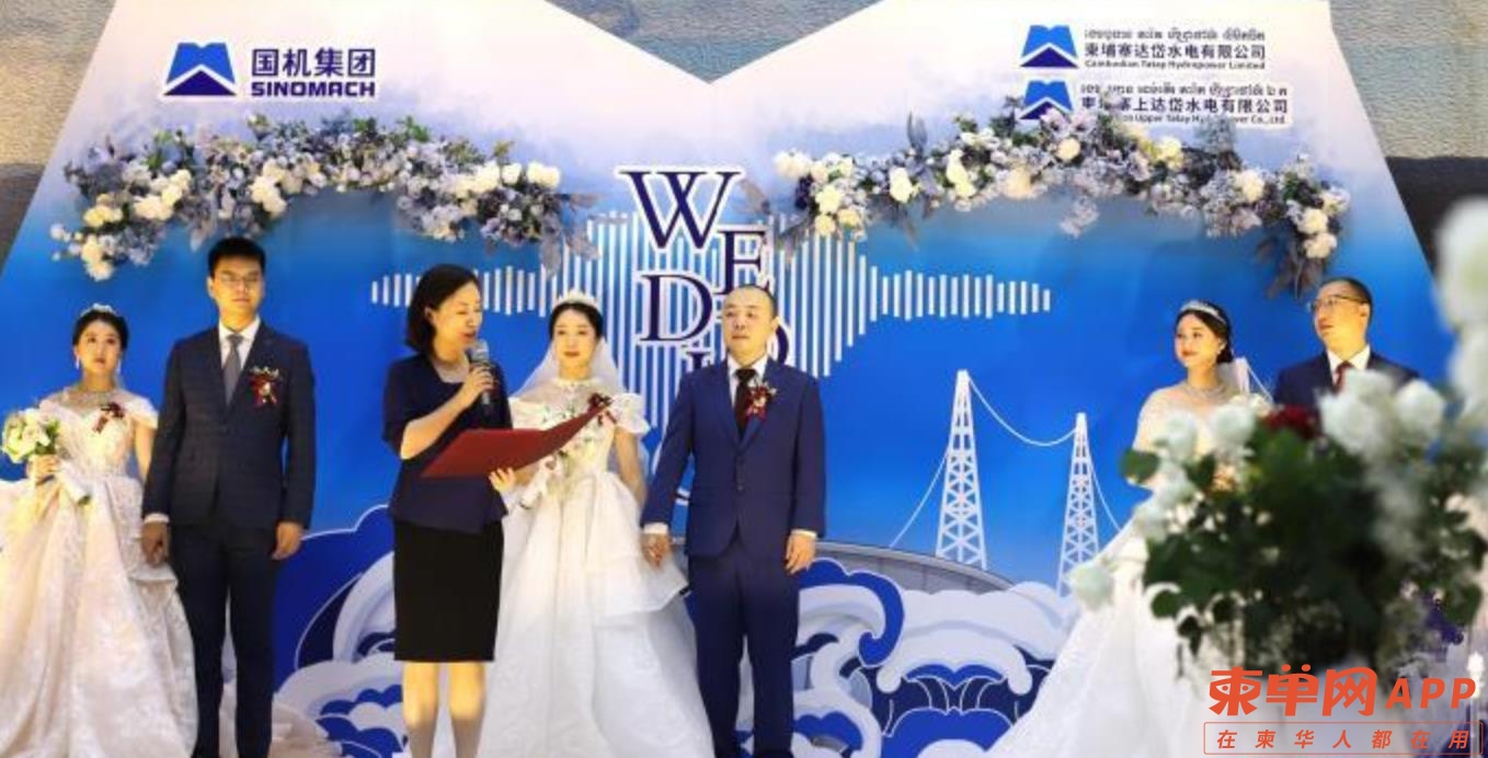 微信截图_20230904221923.jpg
