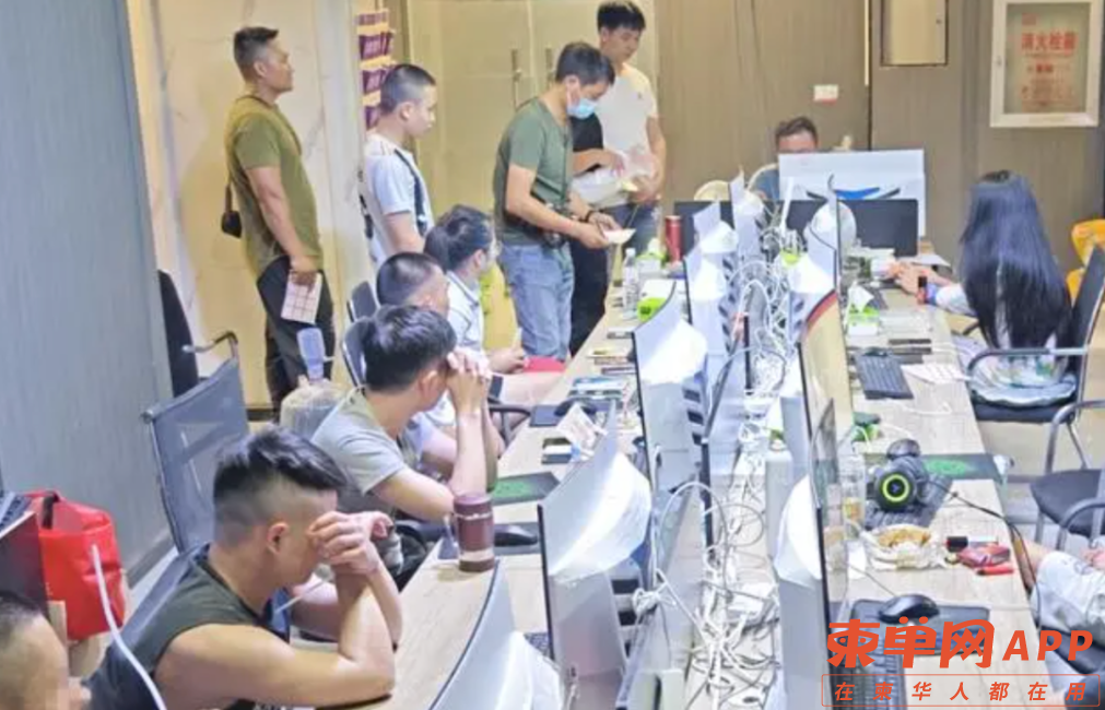 微信截图_20230905225623.png
