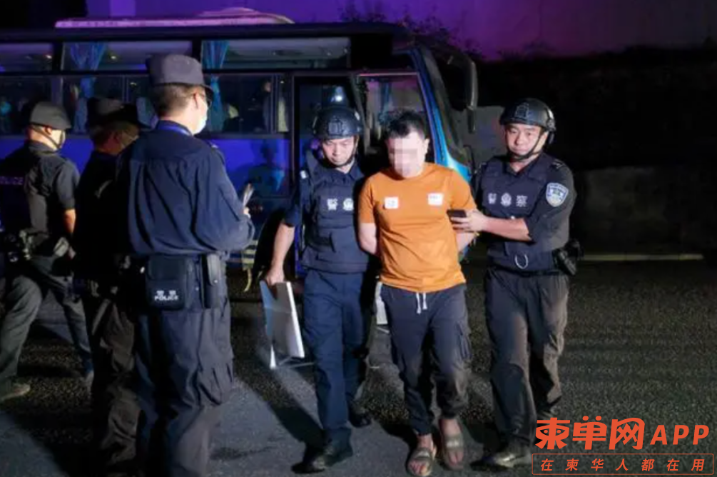 微信截图_20230905225607.png