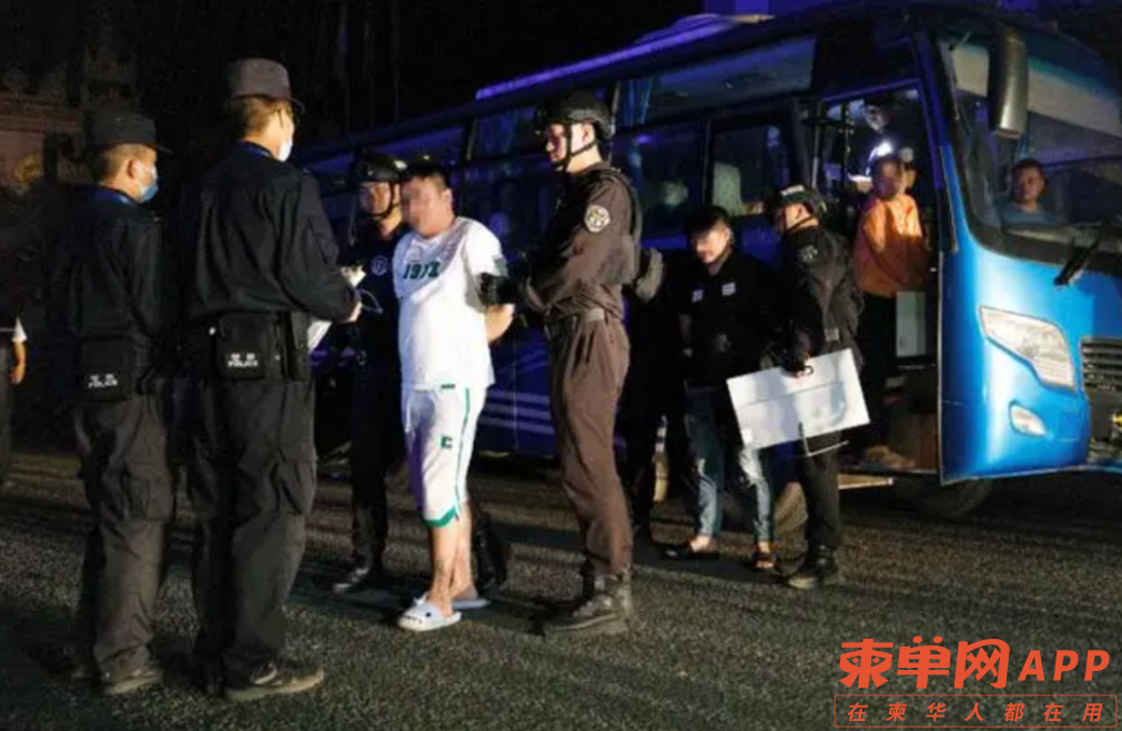 微信截图_20230905225558.png