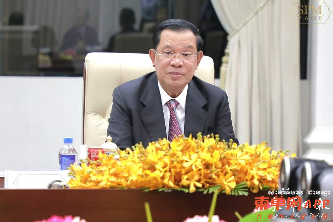 微信图片_20230906115443.png