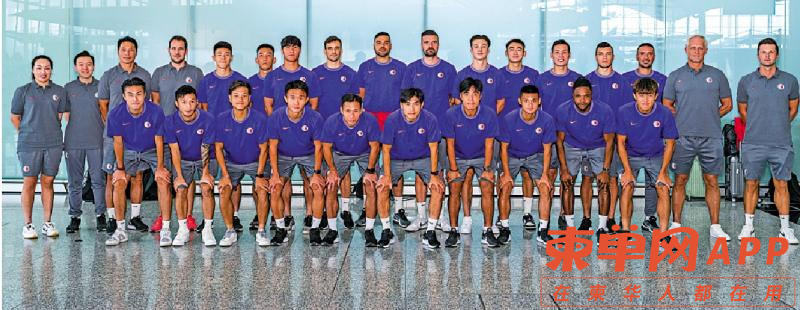 微信图片_20230906122503.png