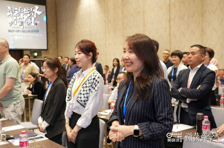 微信截图_20230906151705.png