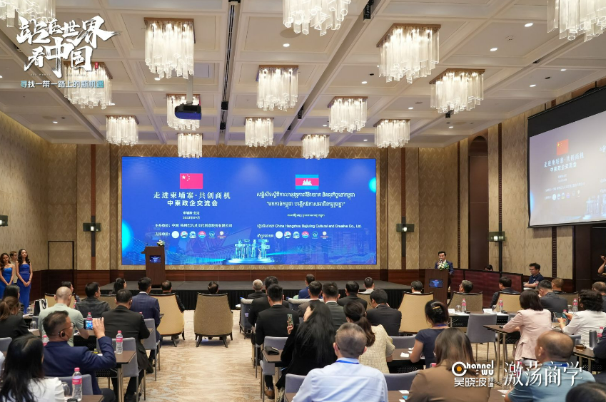 微信截图_20230906151802.png
