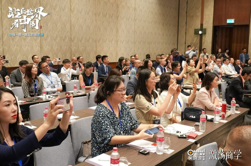 微信截图_20230906151858.png