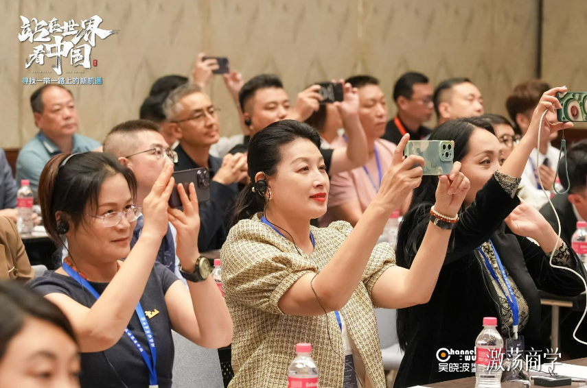 微信截图_20230906151908.png