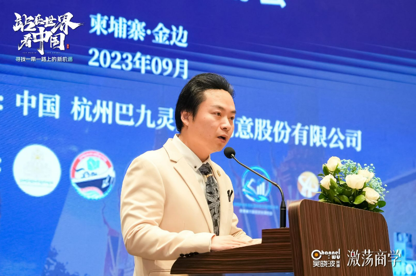 微信截图_20230906152035.png