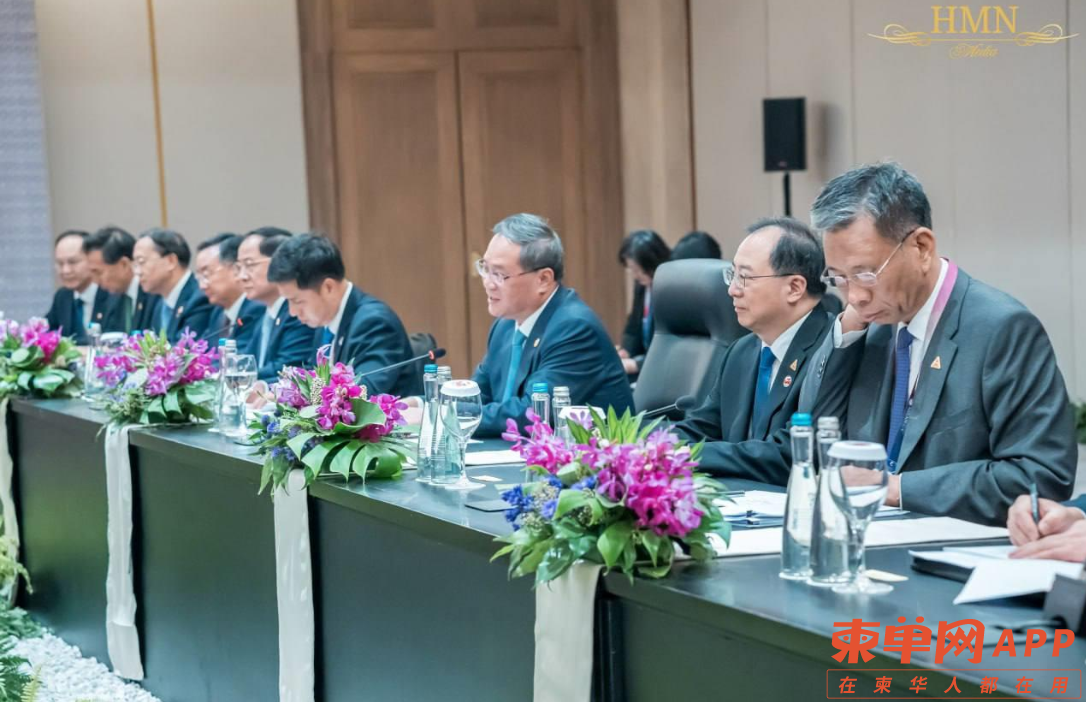 微信截图_20230906162558.png
