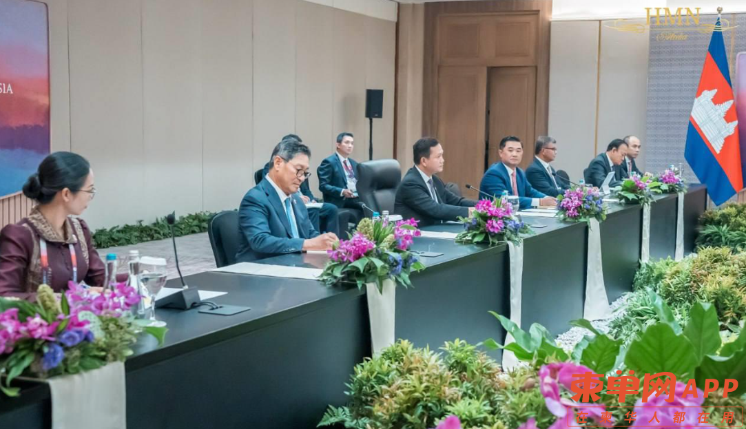微信截图_20230906162549.png