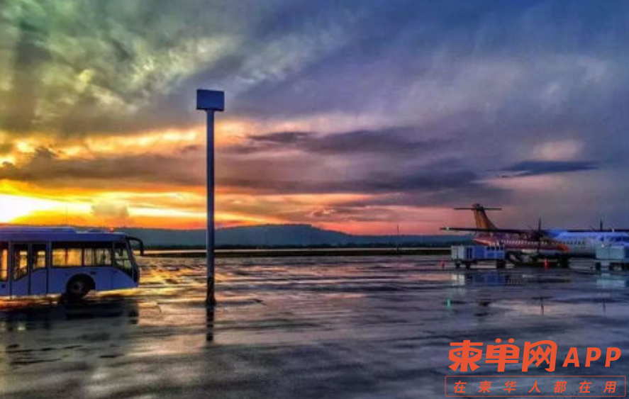 微信截图_20230907081631.png