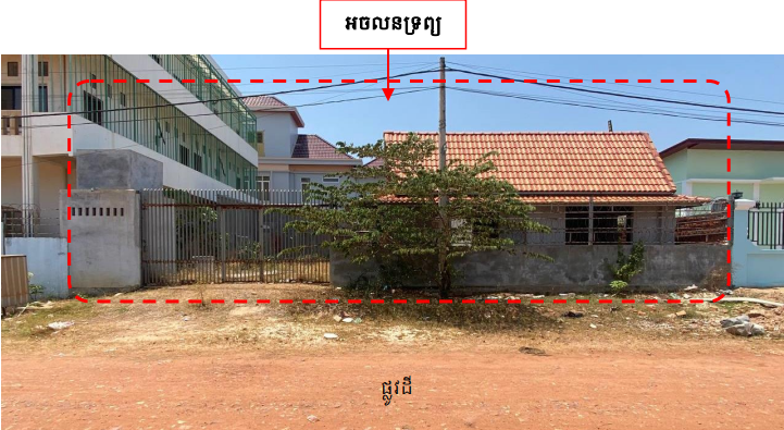 qw6.jpg