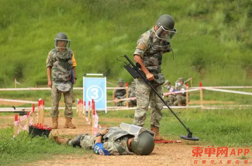 微信截图_20230907221918.png