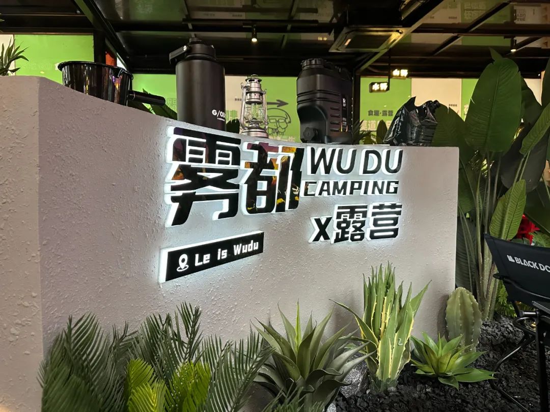 qw5.jpg