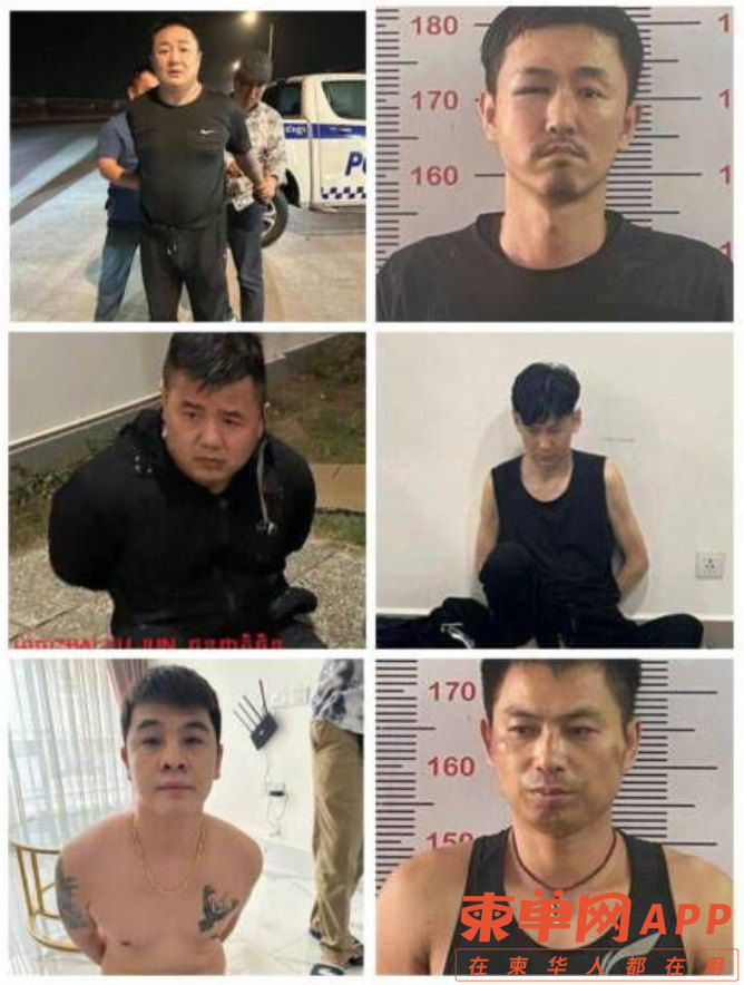 微信截图_20230909080033.png