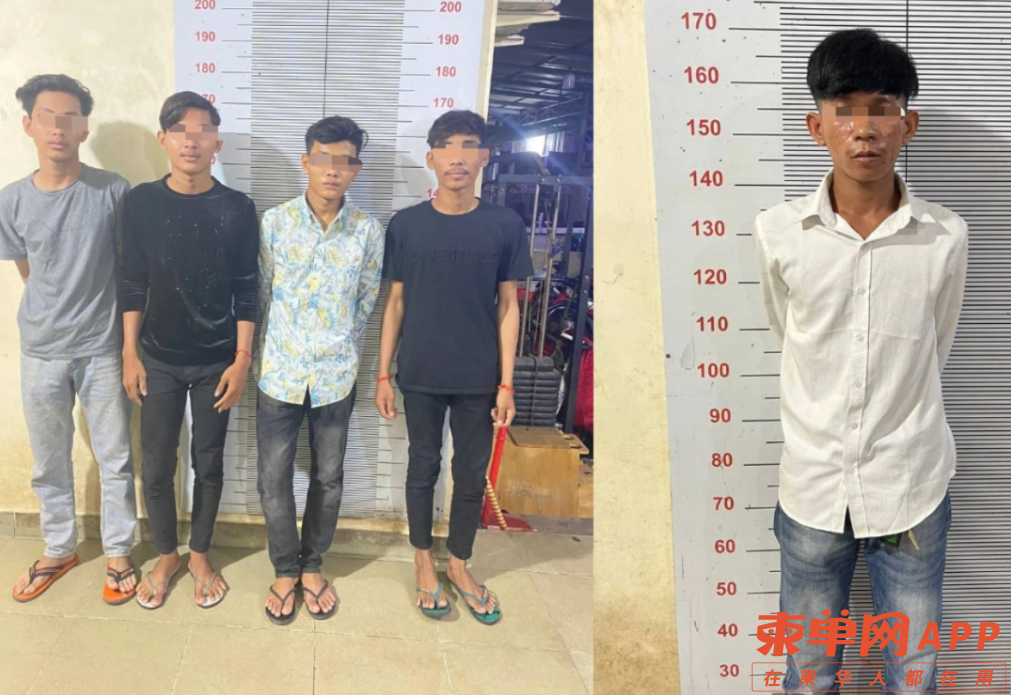 微信截图_20230911230019.png