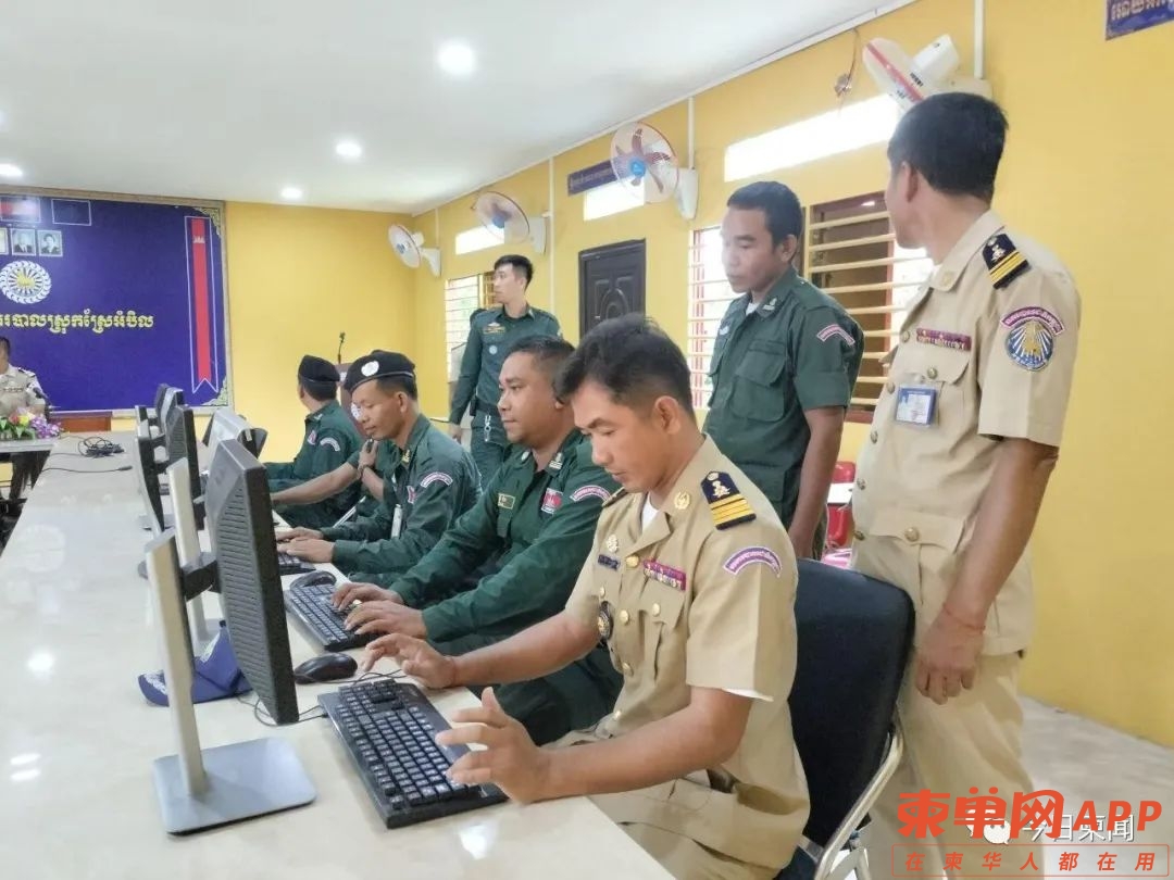 qw5.jpg