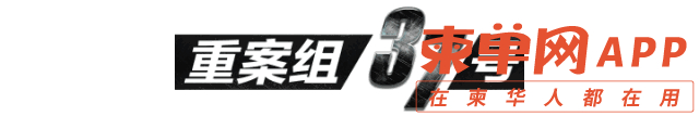 qw1.jpg