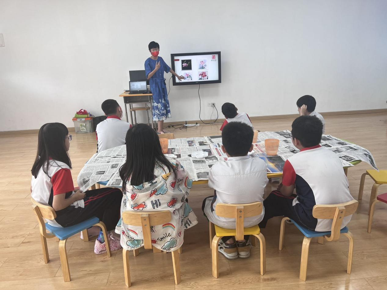 图片2.png