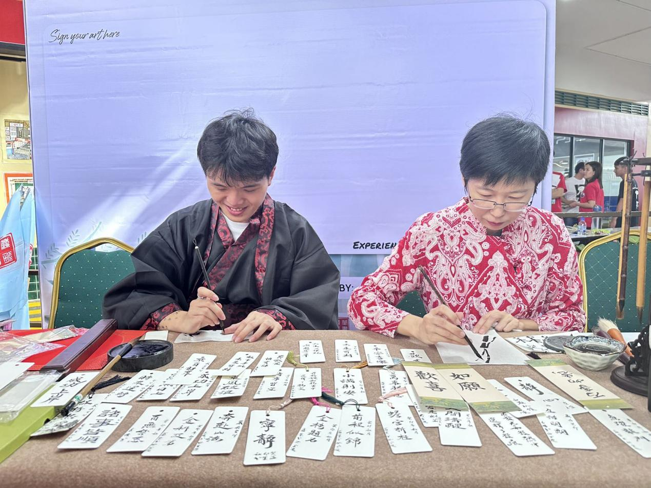 图片12.png