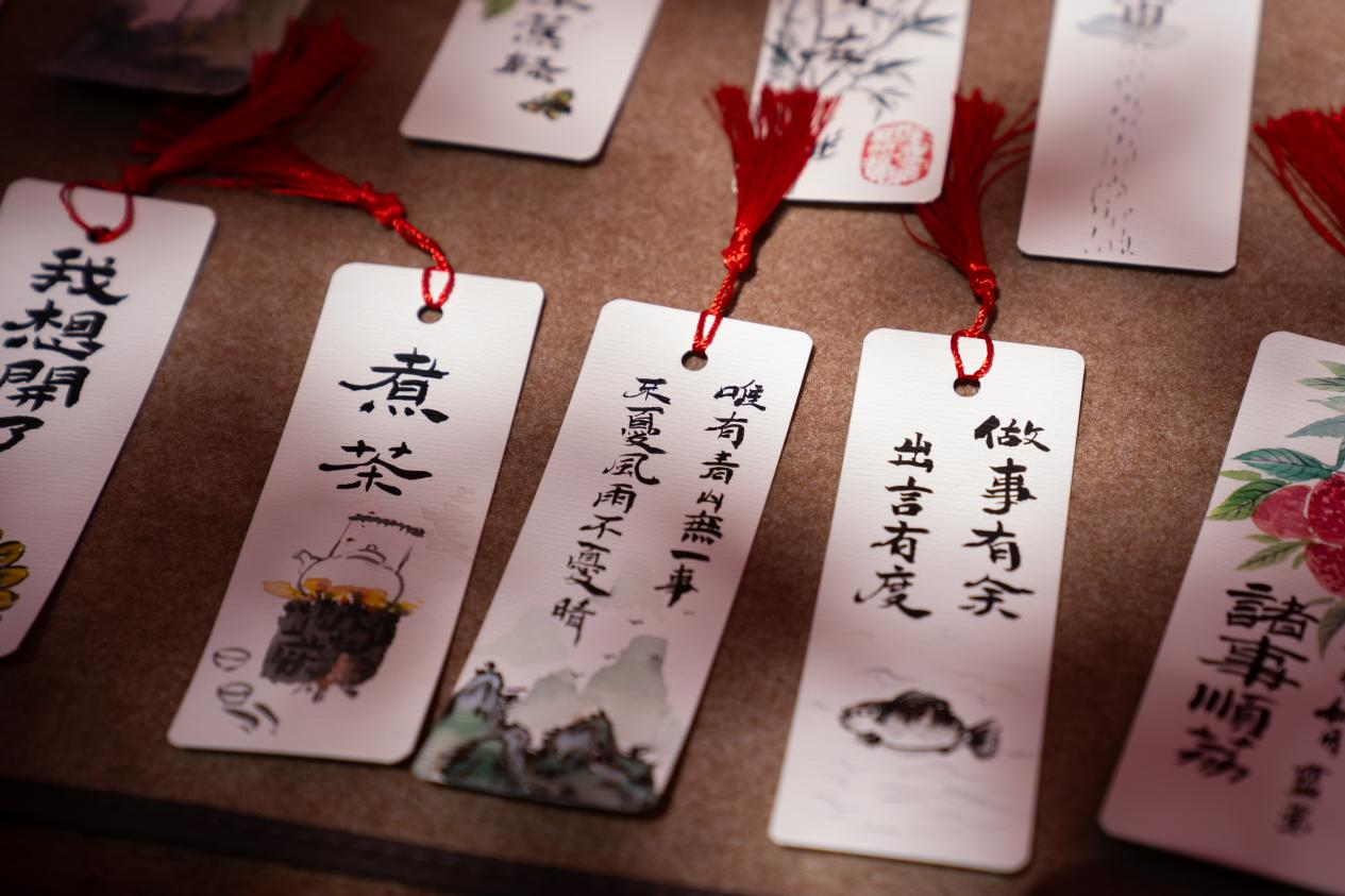 图片14.png