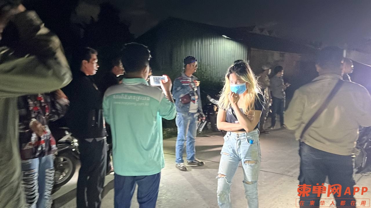 81fd3052aa9df1caa22d6d3f38c643ee.jpeg