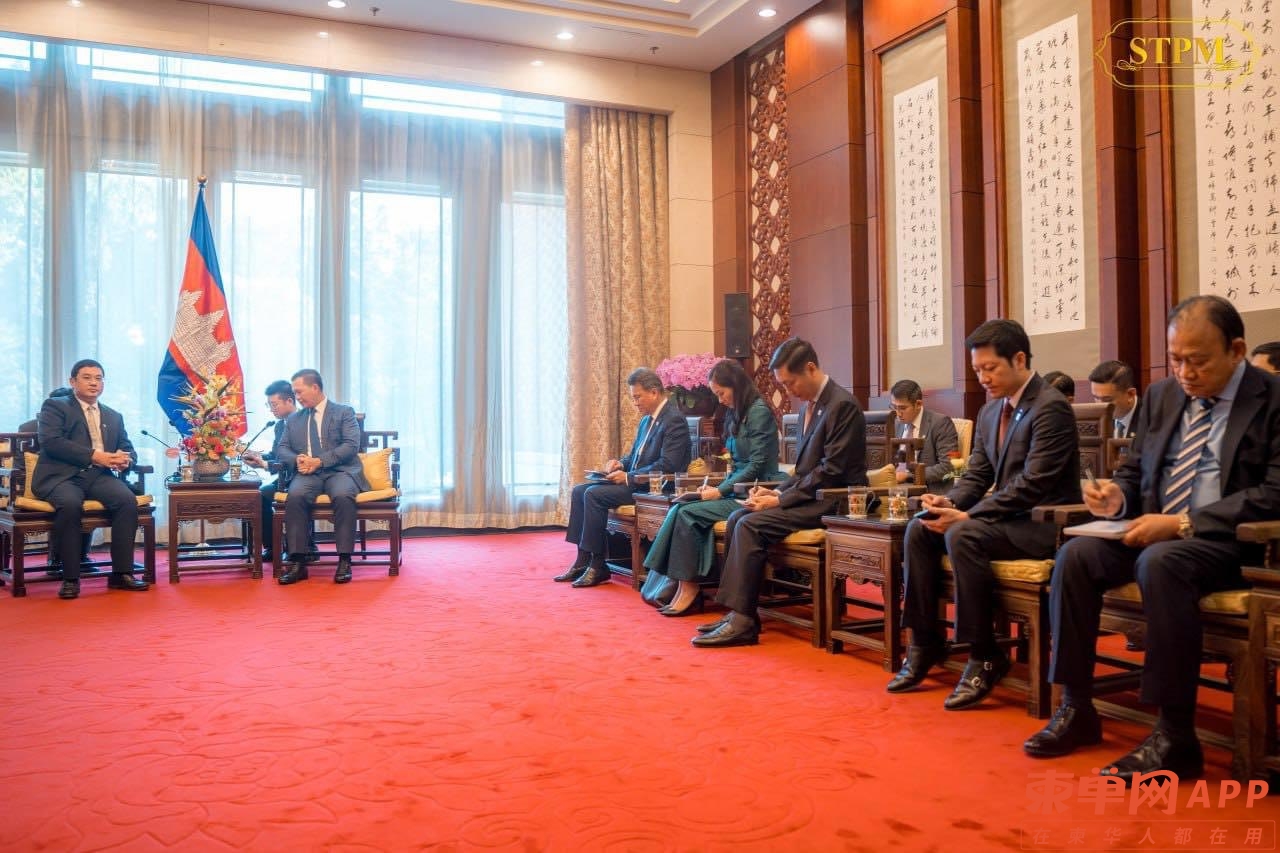微信图片_20230914183750_1.jpg