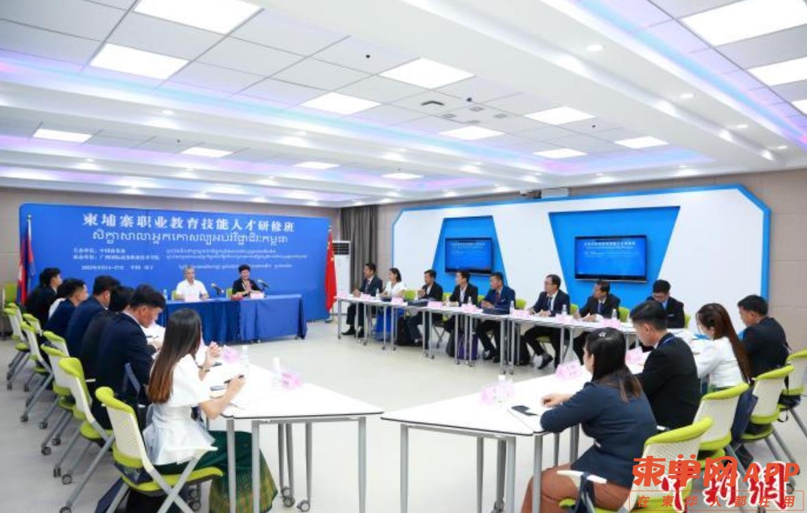 微信截图_20230914220211.jpg
