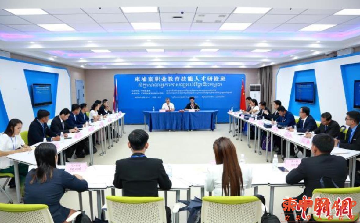 微信截图_20230914220240.jpg