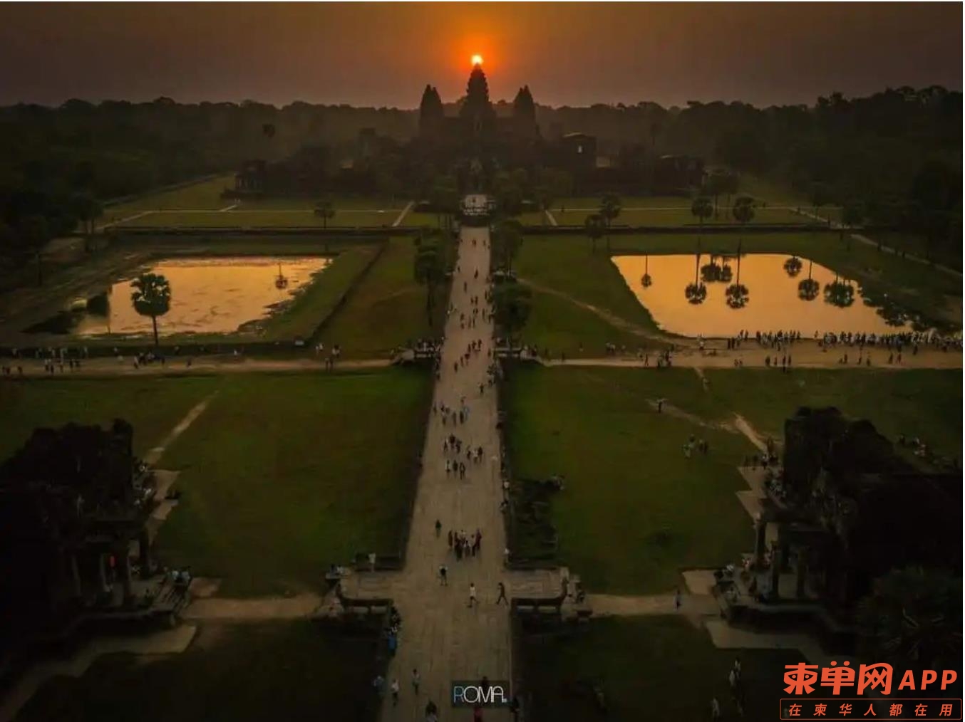 微信截图_20230914220616.jpg