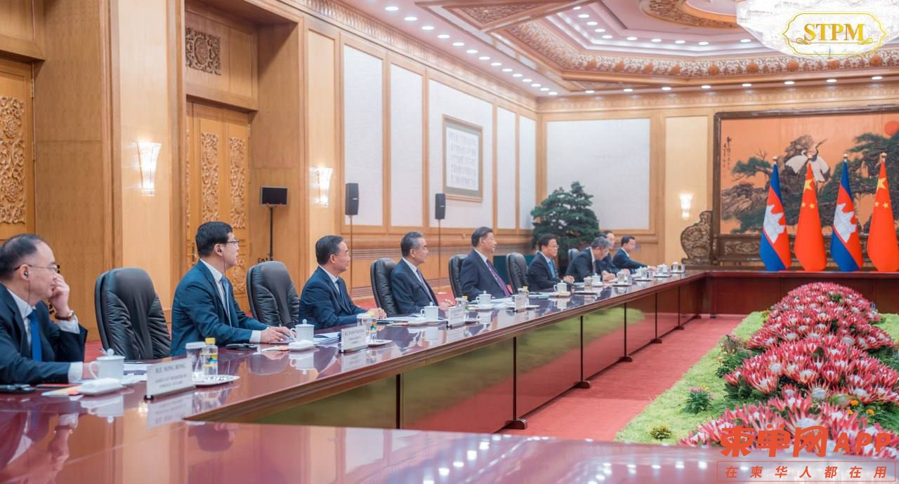 微信图片_20230915095101.jpg