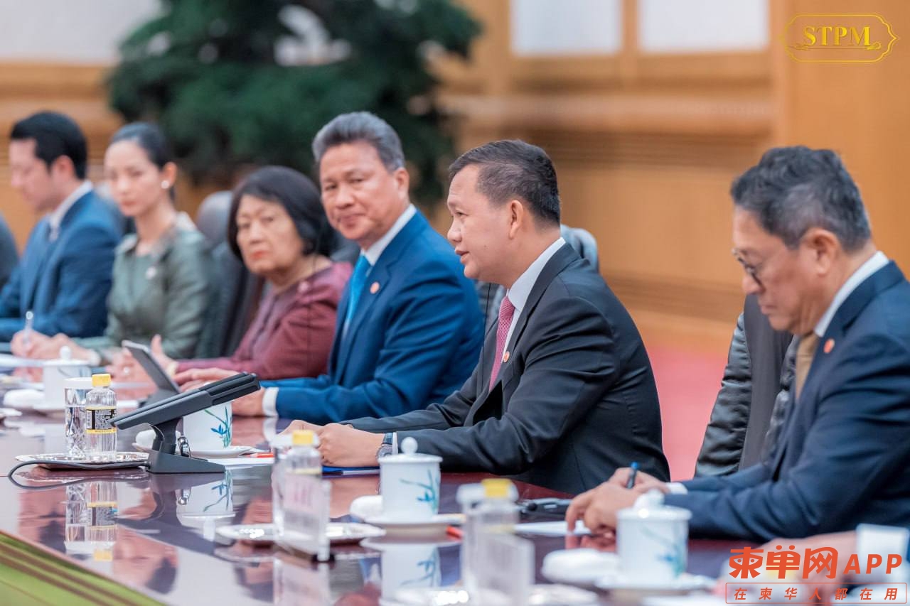 微信图片_20230915095110.jpg