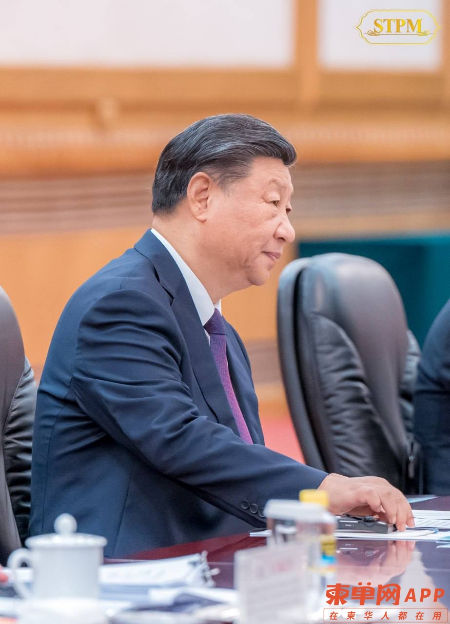 微信图片_20230915095121.jpg
