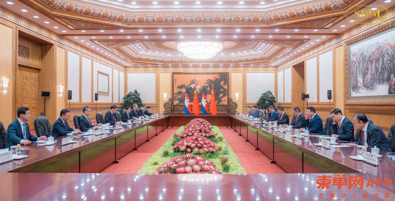 微信图片_20230915095124.jpg
