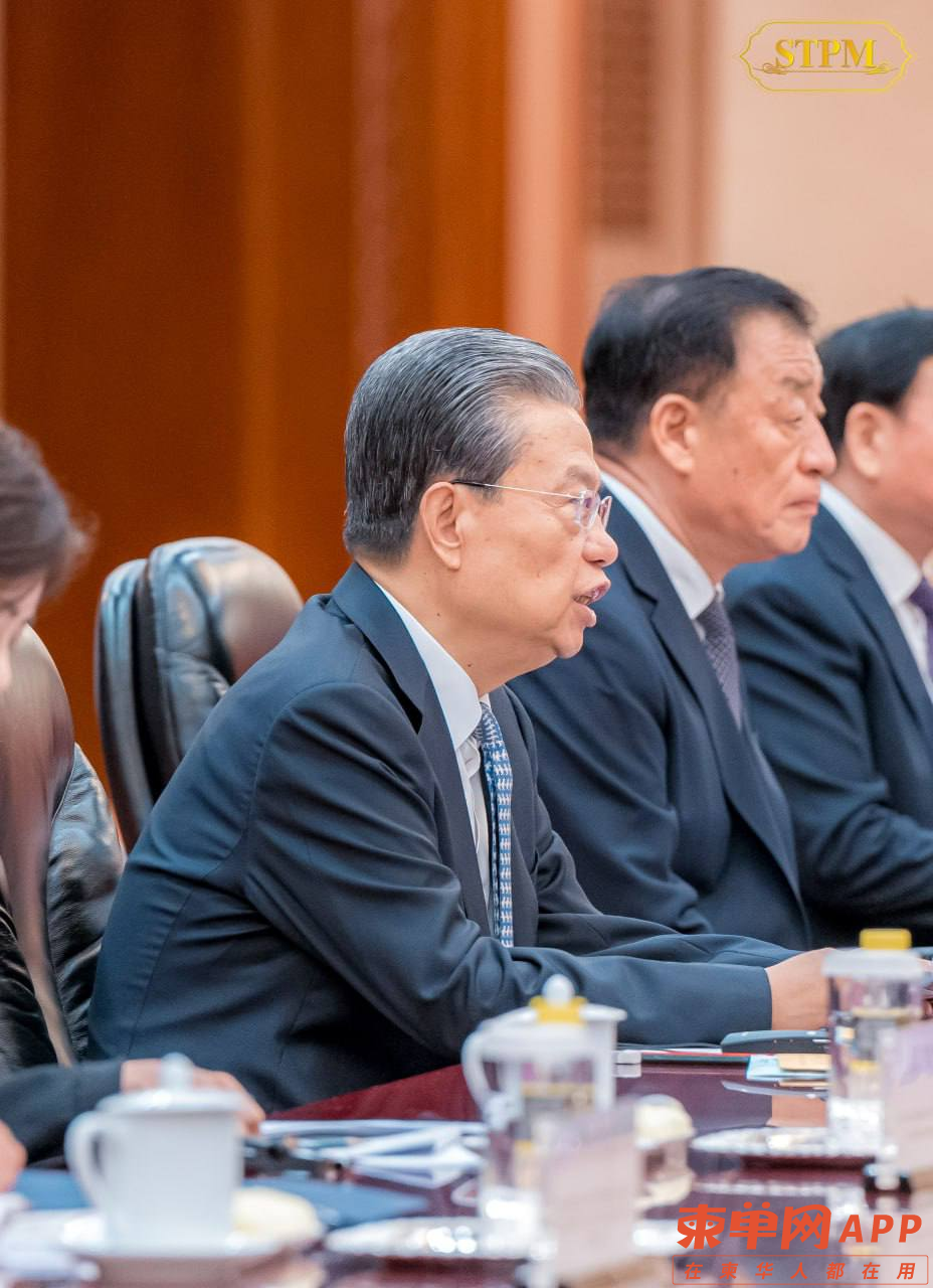 微信图片_20230915103800.png