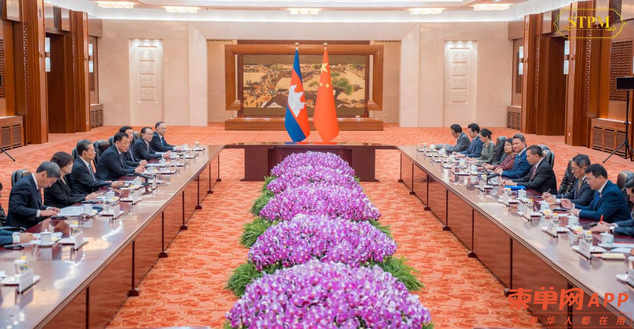 微信图片_20230915103753.png
