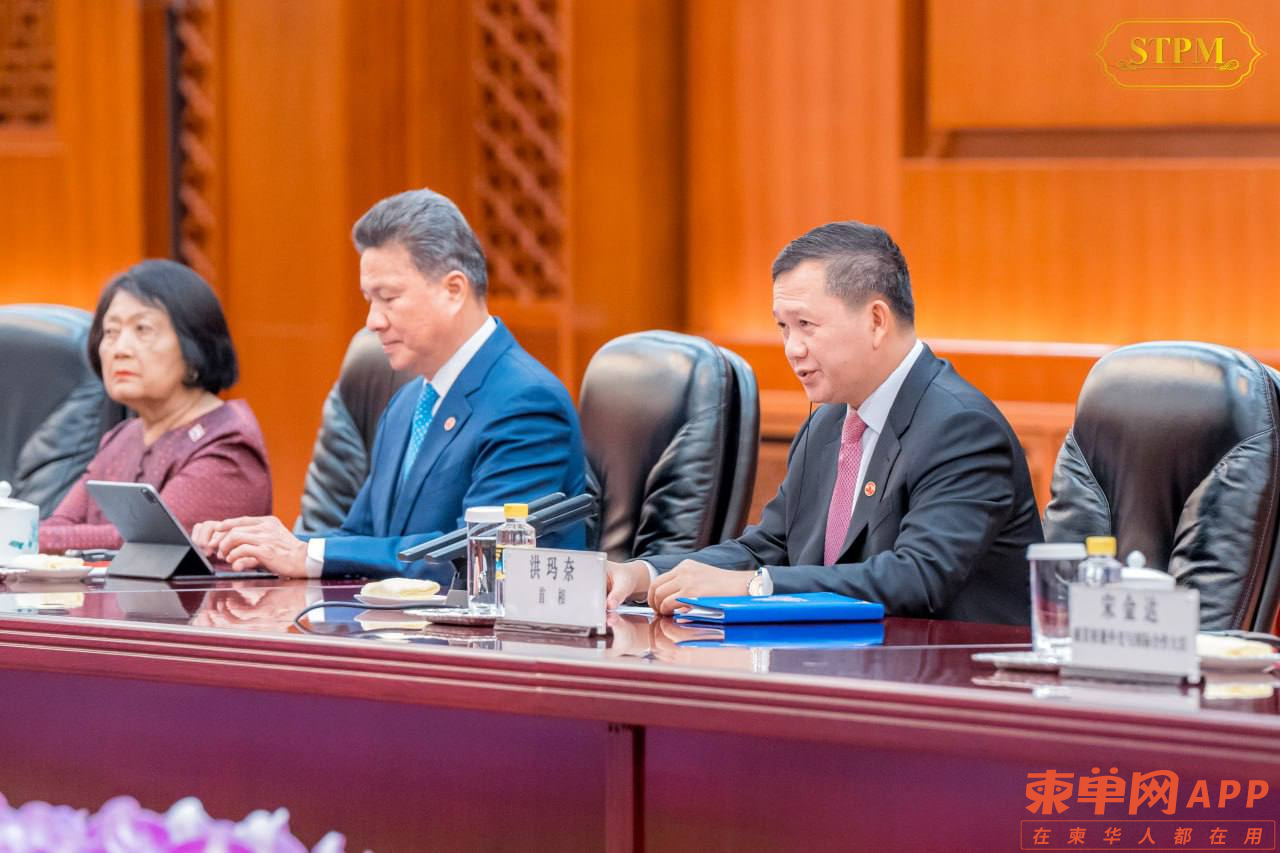 微信图片_20230915103815.png