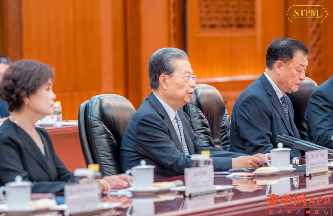 微信图片_20230915103820.png