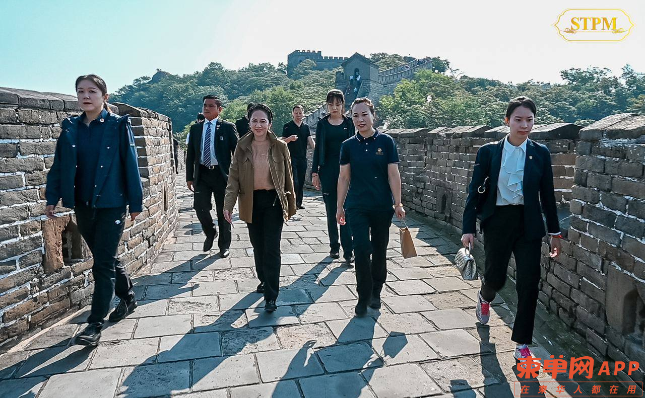 微信图片_20230915105754.png