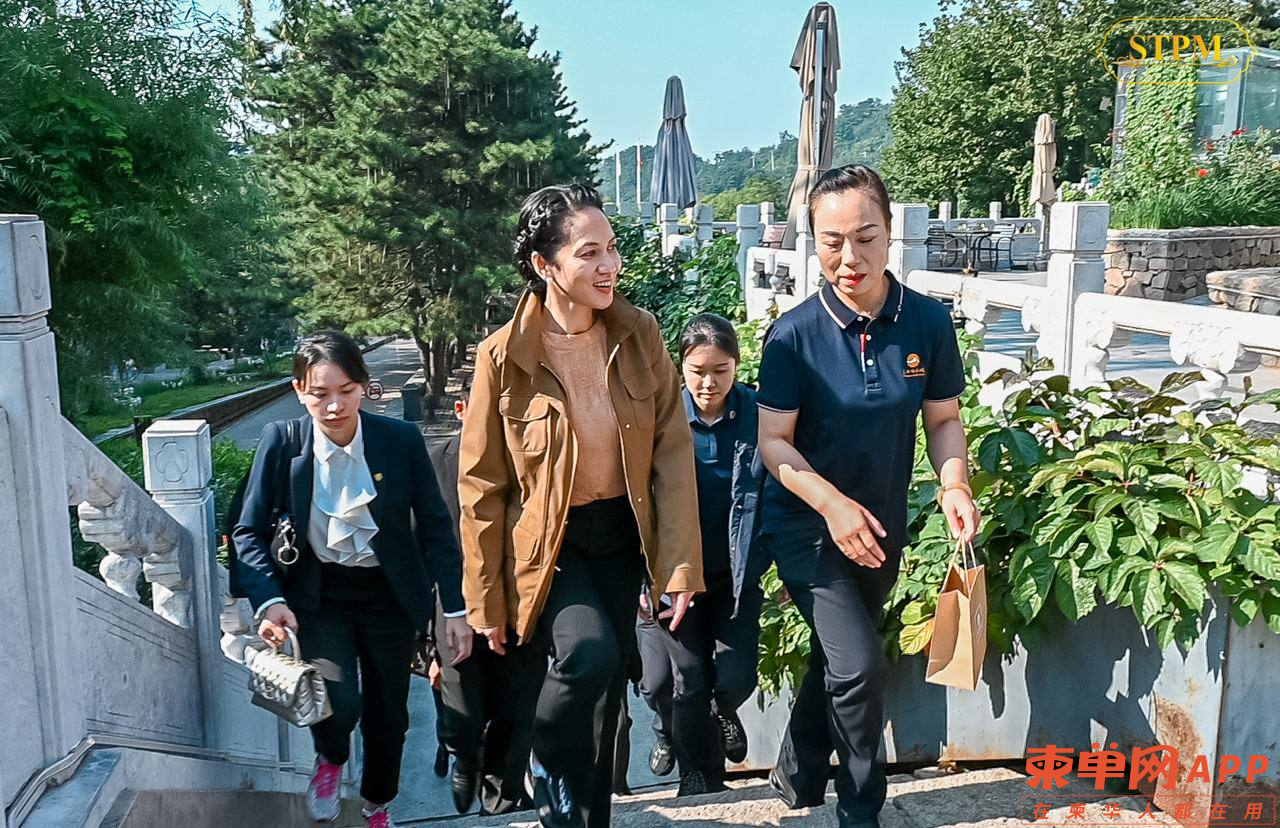微信图片_20230915105809.png
