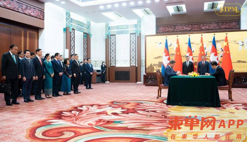微信图片_20230915201138.jpg