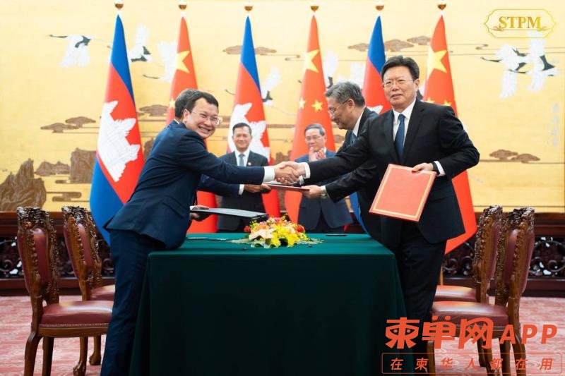 微信图片_20230915201137.jpg