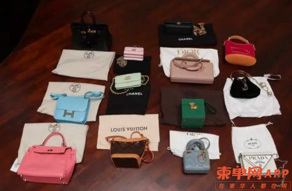 微信截图_20230915222230.png