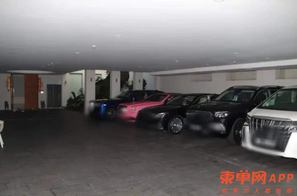 微信截图_20230915222257.png