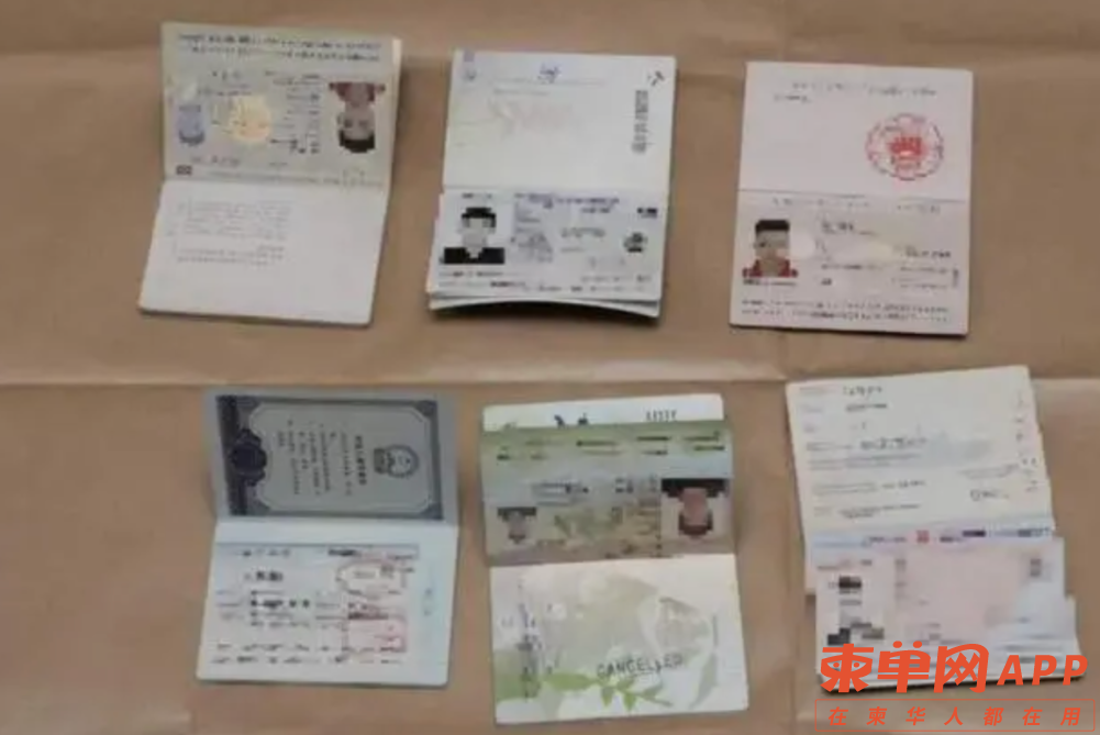 微信截图_20230915222222.png