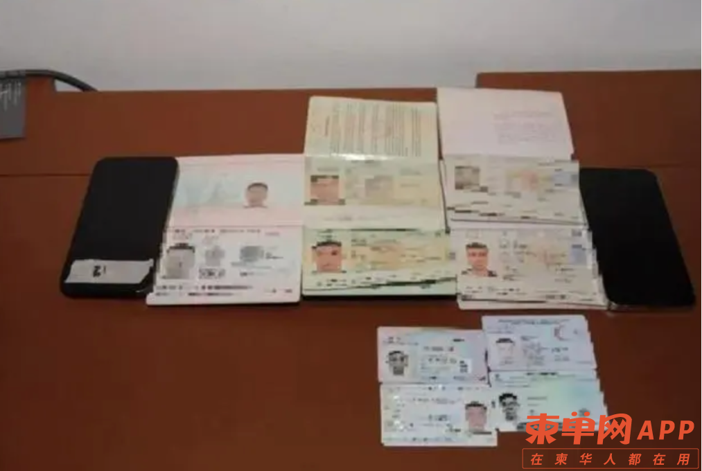 微信截图_20230915222213.png
