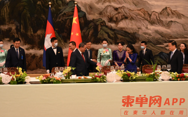 Image_20230916081606.png