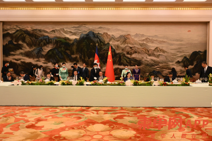 Image_20230916081610.png