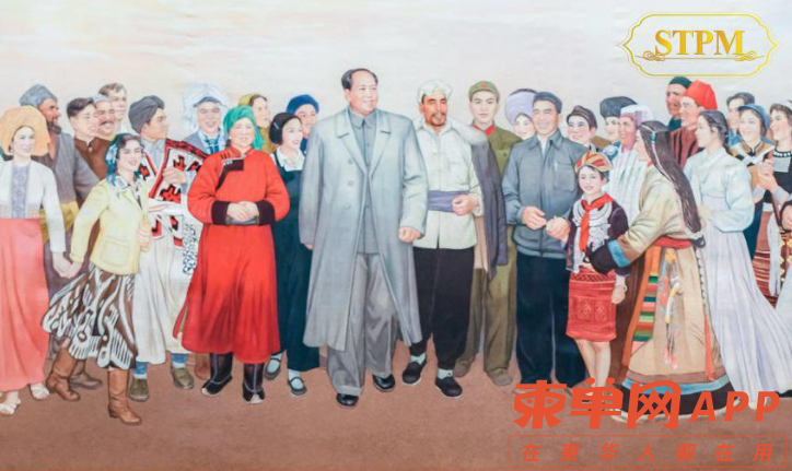 Image_20230916081631.png