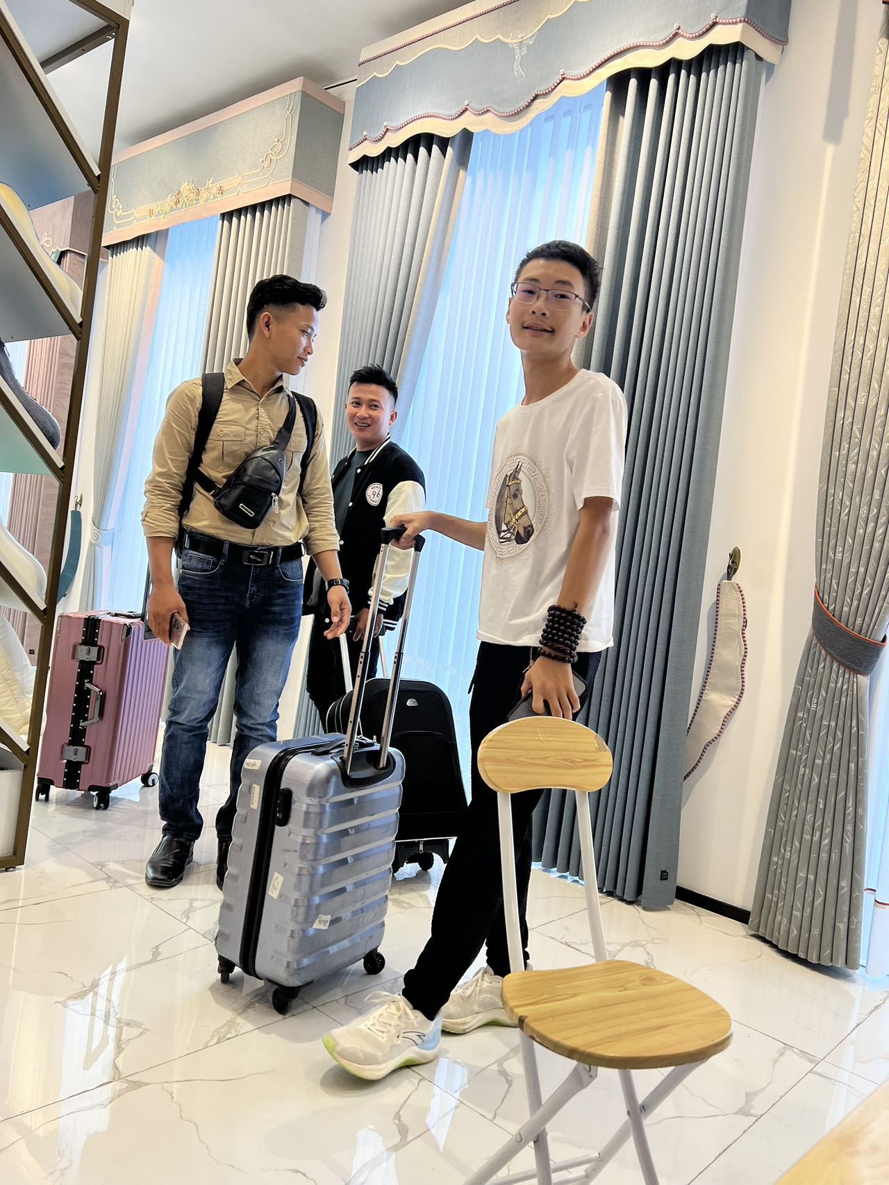 微信图片_20230916103333.jpg